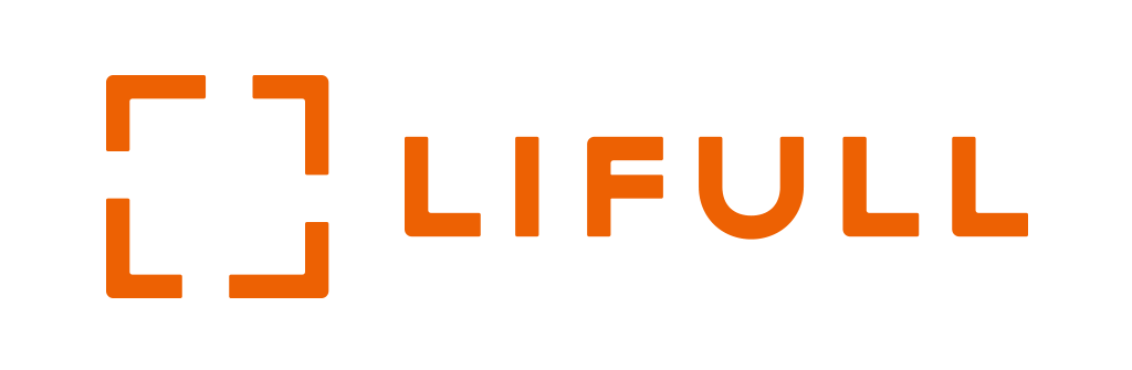 株式会社LIFULL（ライフル）