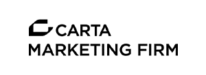 CARTA MARKETING FIRM